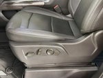 2025 Silverado 2500HD Thumbnail 24