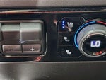 2025 Silverado 2500HD Thumbnail 25