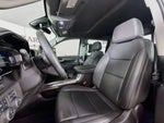 2025 Silverado 2500HD Thumbnail 26
