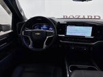 2025 Silverado 2500HD Thumbnail 27