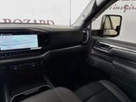 2025 Silverado 2500HD Thumbnail 28