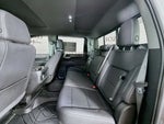 2025 Silverado 2500HD Thumbnail 29