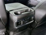 2025 Silverado 2500HD Thumbnail 31