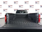 2025 Silverado 2500HD Thumbnail 32