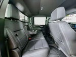 2025 Silverado 2500HD Thumbnail 33