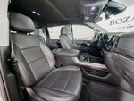 2025 Silverado 2500HD Thumbnail 34