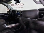 2025 Silverado 2500HD Thumbnail 35