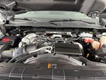 2025 Silverado 2500HD Thumbnail 36