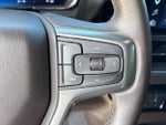 2026 Silverado 2500HD Thumbnail 18