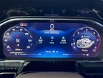 2026 Silverado 2500HD Thumbnail 19