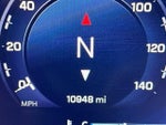 2026 Silverado 2500HD Thumbnail 21