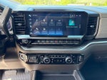 2026 Silverado 2500HD Thumbnail 29