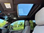 2026 Silverado 2500HD Thumbnail 35