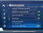 2026 Silverado 2500HD Thumbnail 37
