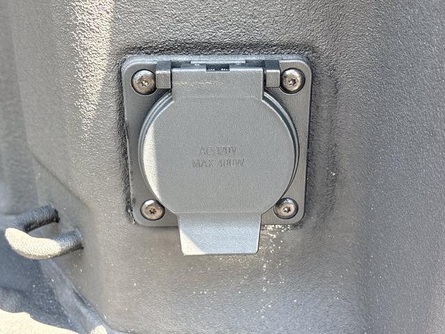 2026 Chevrolet Silverado Hd - $71,900