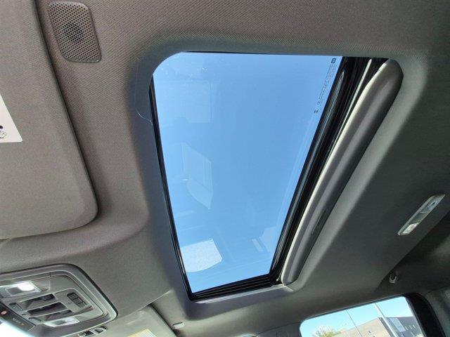 2026 Chevrolet Silverado Hd - $72,847