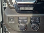 2025 Silverado 2500HD Thumbnail 22