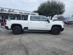 2025 Silverado 2500HD Thumbnail 2