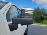 2025 Silverado 2500HD Thumbnail 4
