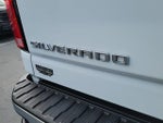 2025 Silverado 2500HD Thumbnail 9