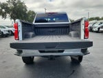 2025 Silverado 2500HD Thumbnail 10