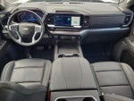2025 Silverado 2500HD Thumbnail 14