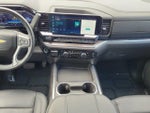 2025 Silverado 2500HD Thumbnail 15