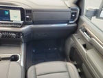 2025 Silverado 2500HD Thumbnail 16