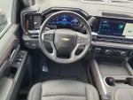 2025 Silverado 2500HD Thumbnail 17