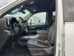 2025 Silverado 2500HD Thumbnail 20