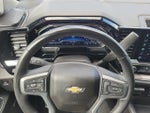 2025 Silverado 2500HD Thumbnail 22