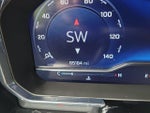 2025 Silverado 2500HD Thumbnail 23