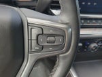 2025 Silverado 2500HD Thumbnail 24