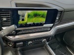 2025 Silverado 2500HD Thumbnail 26