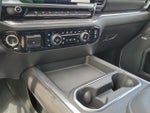 2025 Silverado 2500HD Thumbnail 27