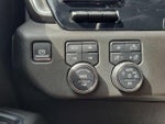 2025 Silverado 2500HD Thumbnail 28