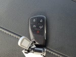 2025 Silverado 2500HD Thumbnail 29