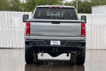 2026 Silverado 2500HD Thumbnail 5