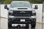 2026 Silverado 2500HD Thumbnail 6