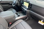 2026 Silverado 2500HD Thumbnail 11