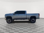 2025 Silverado 2500HD Thumbnail 2