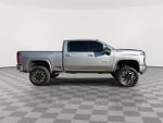 2025 Silverado 2500HD Thumbnail 6