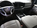 2025 Silverado 2500HD Thumbnail 11