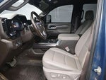 2025 Silverado 2500HD Thumbnail 12