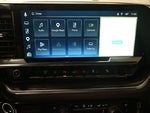 2025 Silverado 2500HD Thumbnail 13