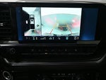 2025 Silverado 2500HD Thumbnail 14