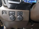 2025 Silverado 2500HD Thumbnail 17