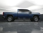 2025 Silverado 2500HD Thumbnail 33