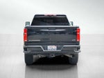 2026 Silverado 2500HD Thumbnail 5