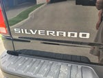 2026 Silverado 2500HD Thumbnail 7